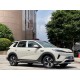 BYD Sea lion 05